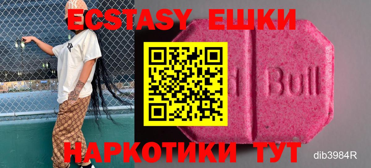 ЭКСТАЗИ диски  Вход с VPN  ЭКСТАЗИ louis Vuitton  Новосибирск 