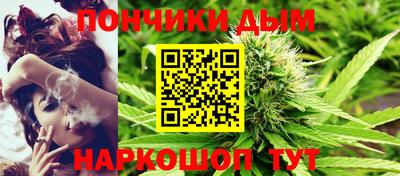 индика Будённовск