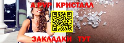 индика Будённовск