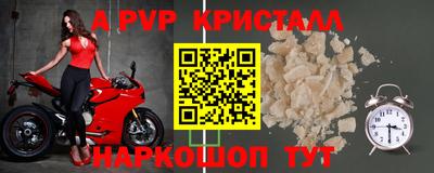 индика Будённовск